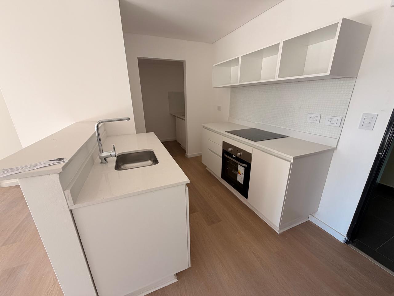 Foto de VENTA DEPARTAMENTO 2 AMB. CON AMENITIES - PALERMO HOLLYWOOD, imagen 2