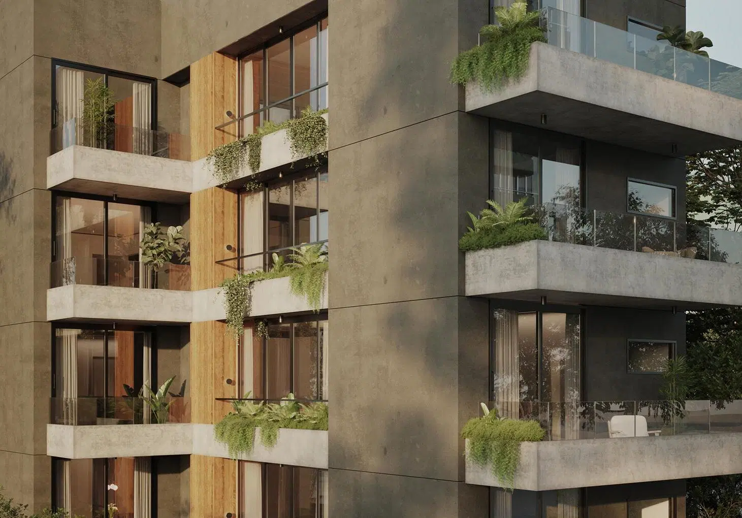 VENTA DEPARTAMENTO 3 AMBIENTES EN POZO LOMAS DE NUÑEZ 5