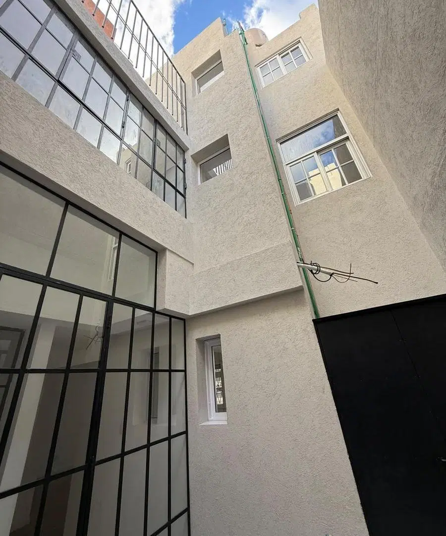 VENTA PH 3 AMBIENTES RECICLADO A NUEVO | SIN EXPENSAS | ENTRADA INDEPENDIENTE | PATIO | FLORES 8