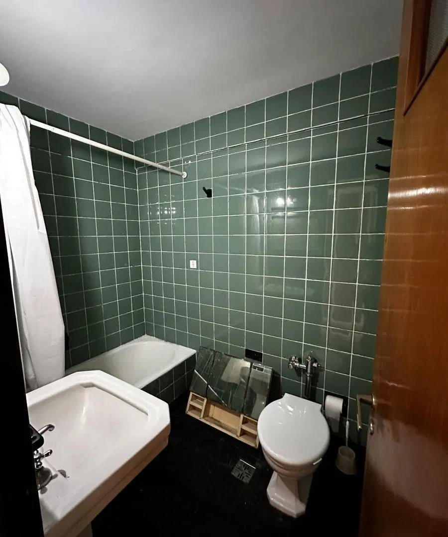 Venta | Colegiales 4 AMB c/ Dependencia 99M2 8