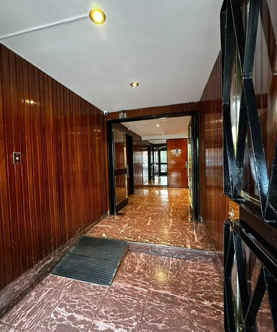 Venta | Colegiales 4 AMB c/ Dependencia 99M2 3