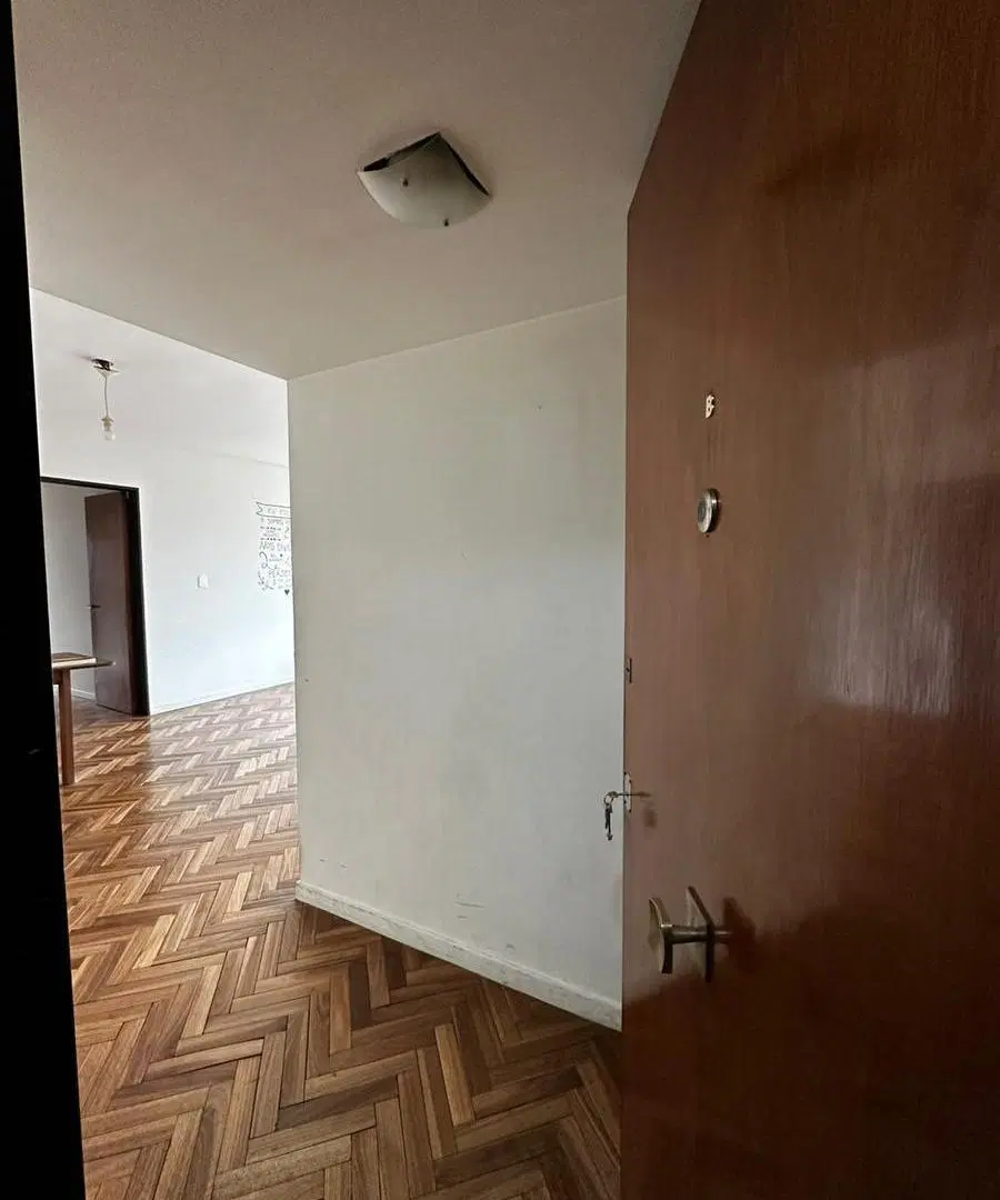 Venta | Colegiales 4 AMB c/ Dependencia 99M2 2