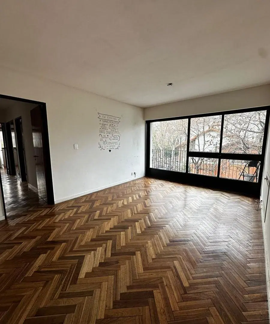 Venta | Colegiales 4 AMB c/ Dependencia 99M2 5