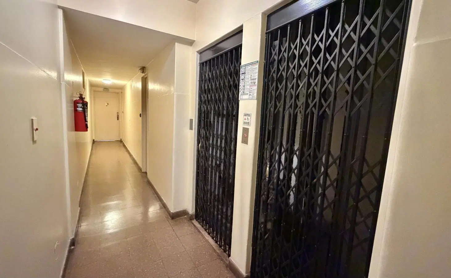 Departamento oficina o consultorio en alquiler en Recoleta 4