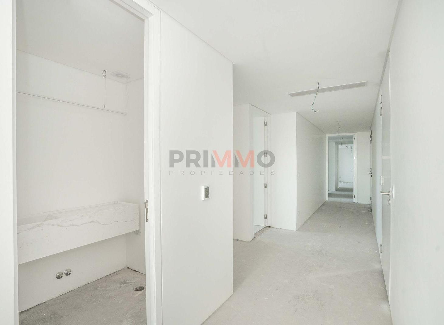 Foto de VENTA EDIFICIO PREMIUM UNIDADES DE 3, 4, 5 AMB. ALTURA 39 PISOS, imagen 3