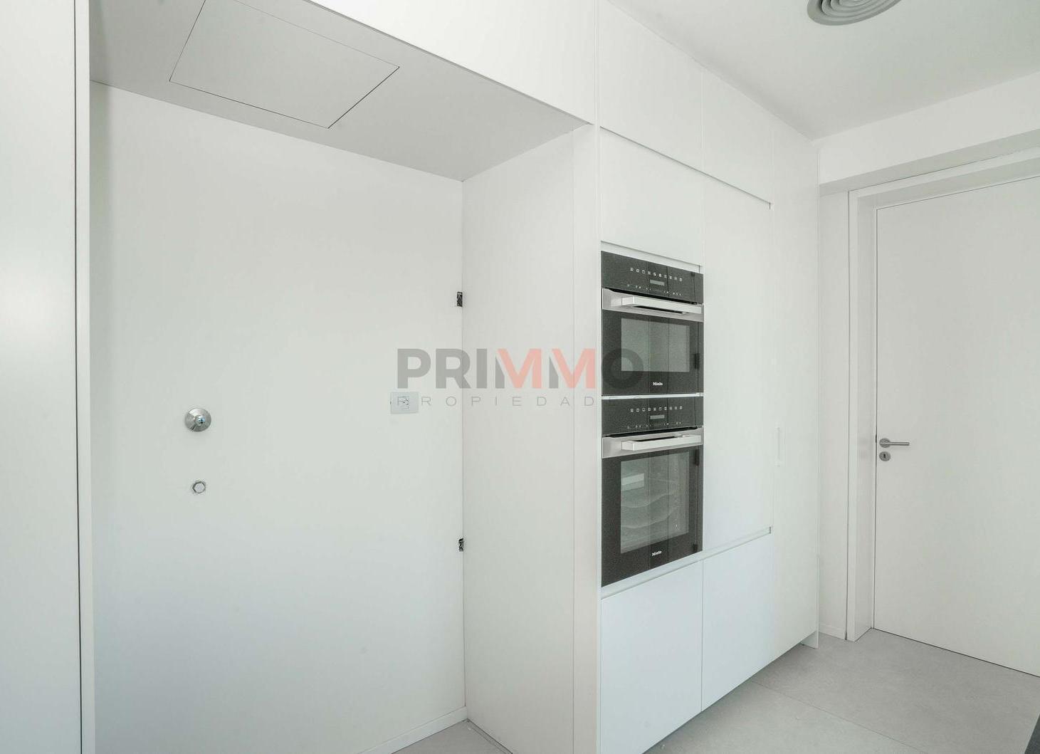 Foto de VENTA EDIFICIO PREMIUM UNIDADES DE 3, 4, 5 AMB. ALTURA 39 PISOS, imagen 5