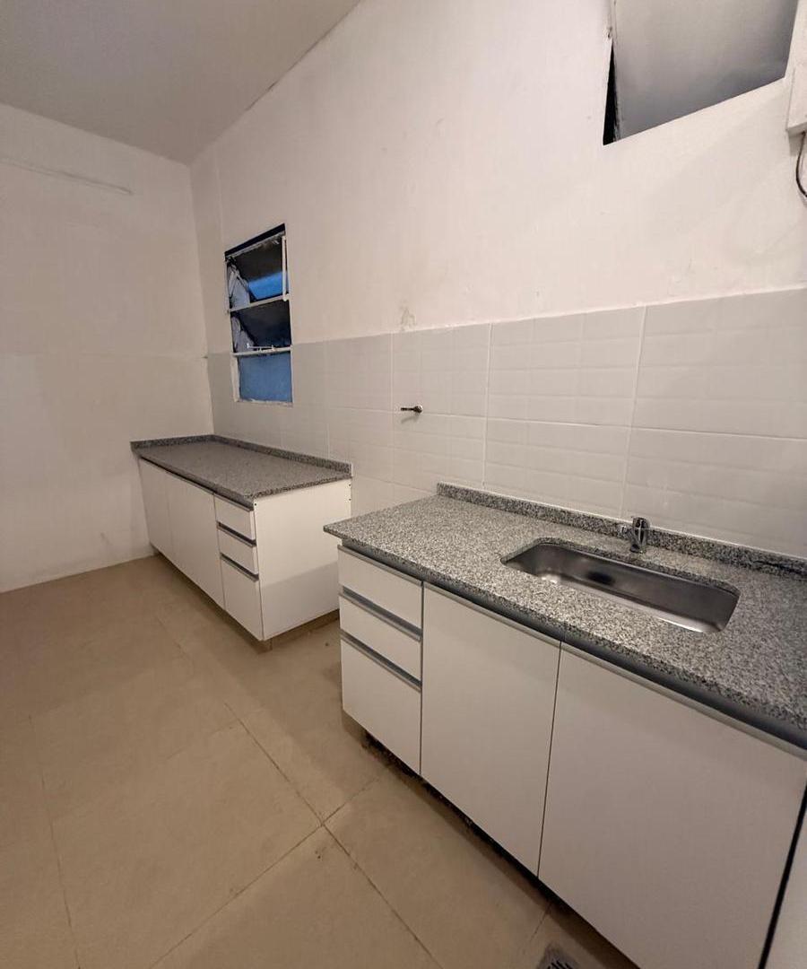 Foto de VENTA DEPARTAMENTO 3 AMBIENTES HECHO A NUEVO | RECIBIDOR IDEAL HOME, imagen 1