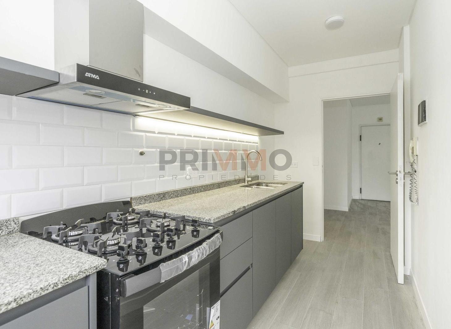 Foto de VENTA DEPARTAMENTO 3 AMBIENTES RECICLADO COLEGIALES, imagen 2