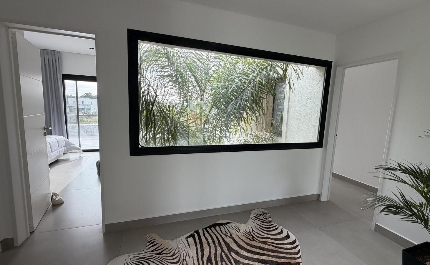 Foto de Casa en venta 5 ambientes en El Canton Escobar, imagen 3