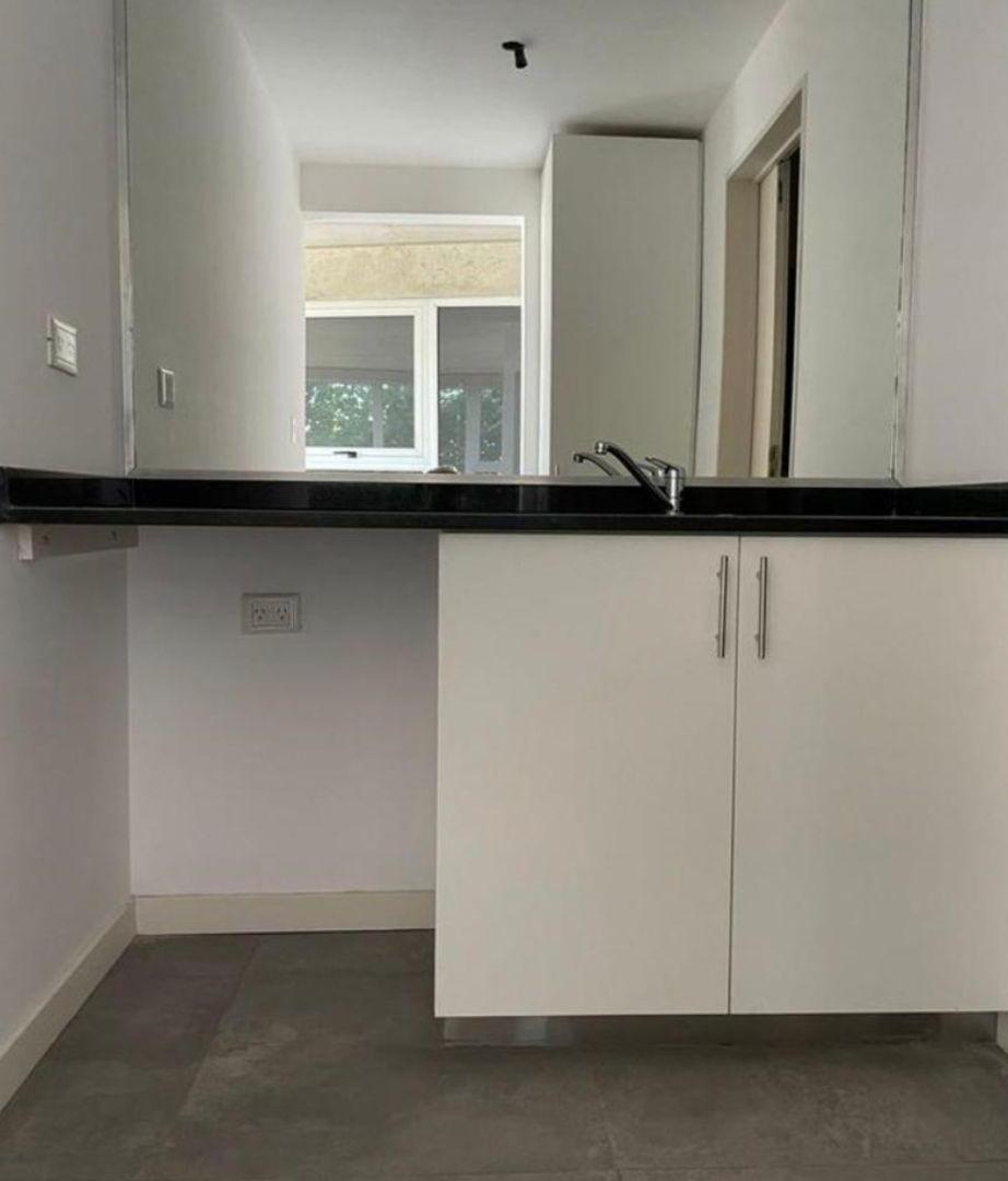 Foto de VENTA DEPARTAMENTO VILLA CRESPO APTO PROFESIONAL, imagen 4