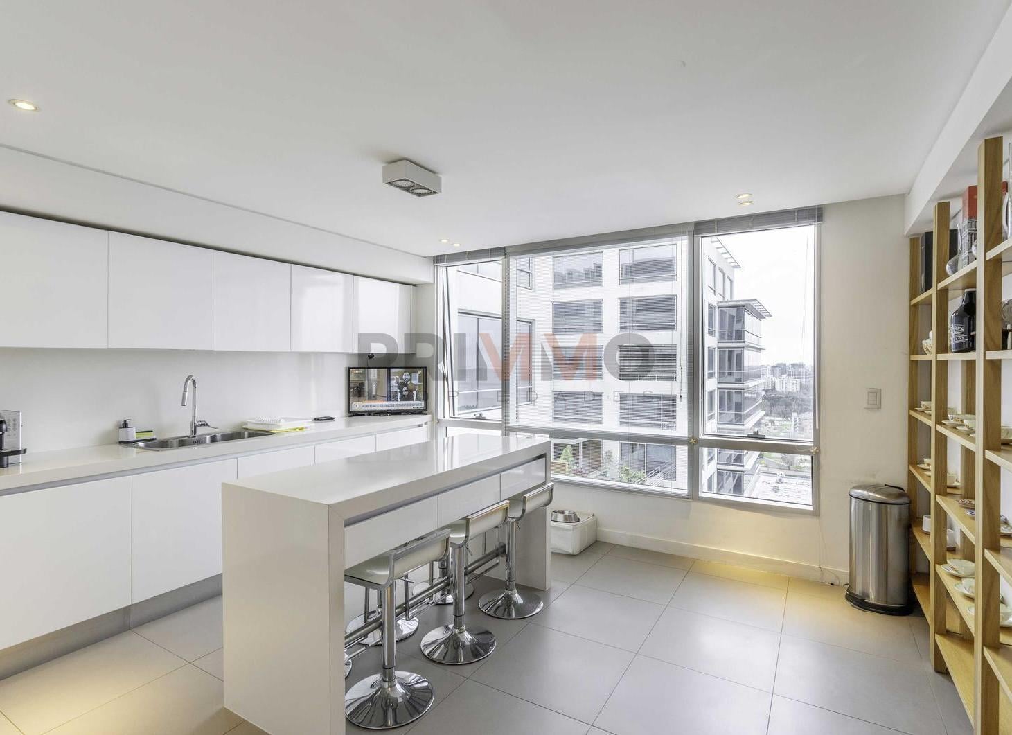 Foto de Departamento en alquiler 4 ambientes en Vicente Lopez, imagen 3
