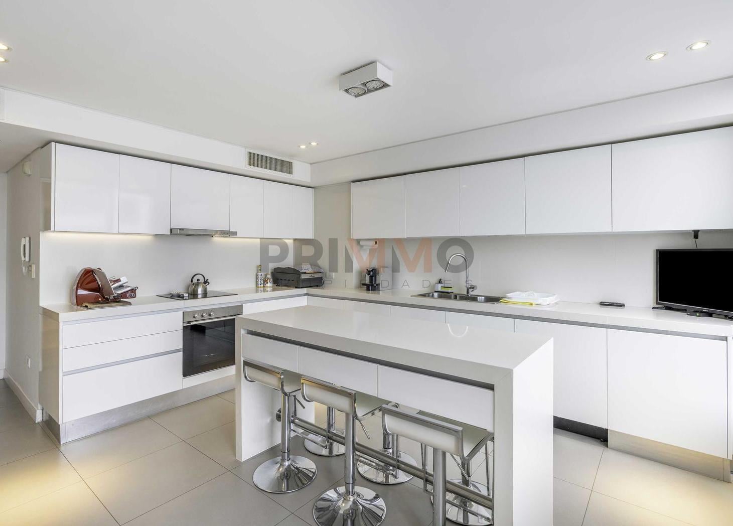 Foto de Departamento en alquiler 4 ambientes en Vicente Lopez, imagen 2