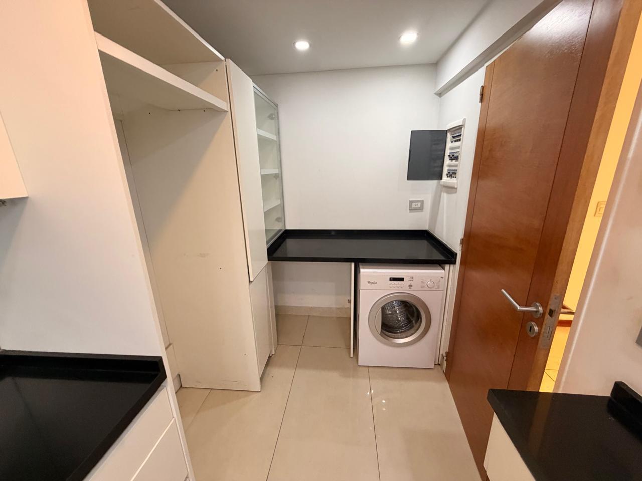 Foto de Departamento en Belgrano R, imagen 5