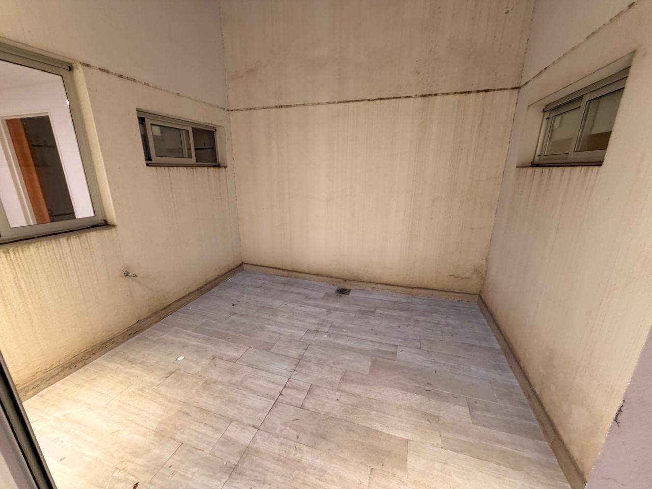 Foto de Departamento en Belgrano R, imagen 1