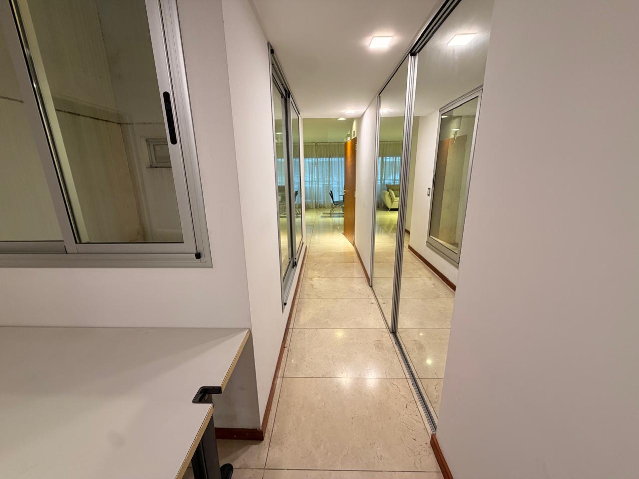 Foto de Departamento en Belgrano R, imagen 3