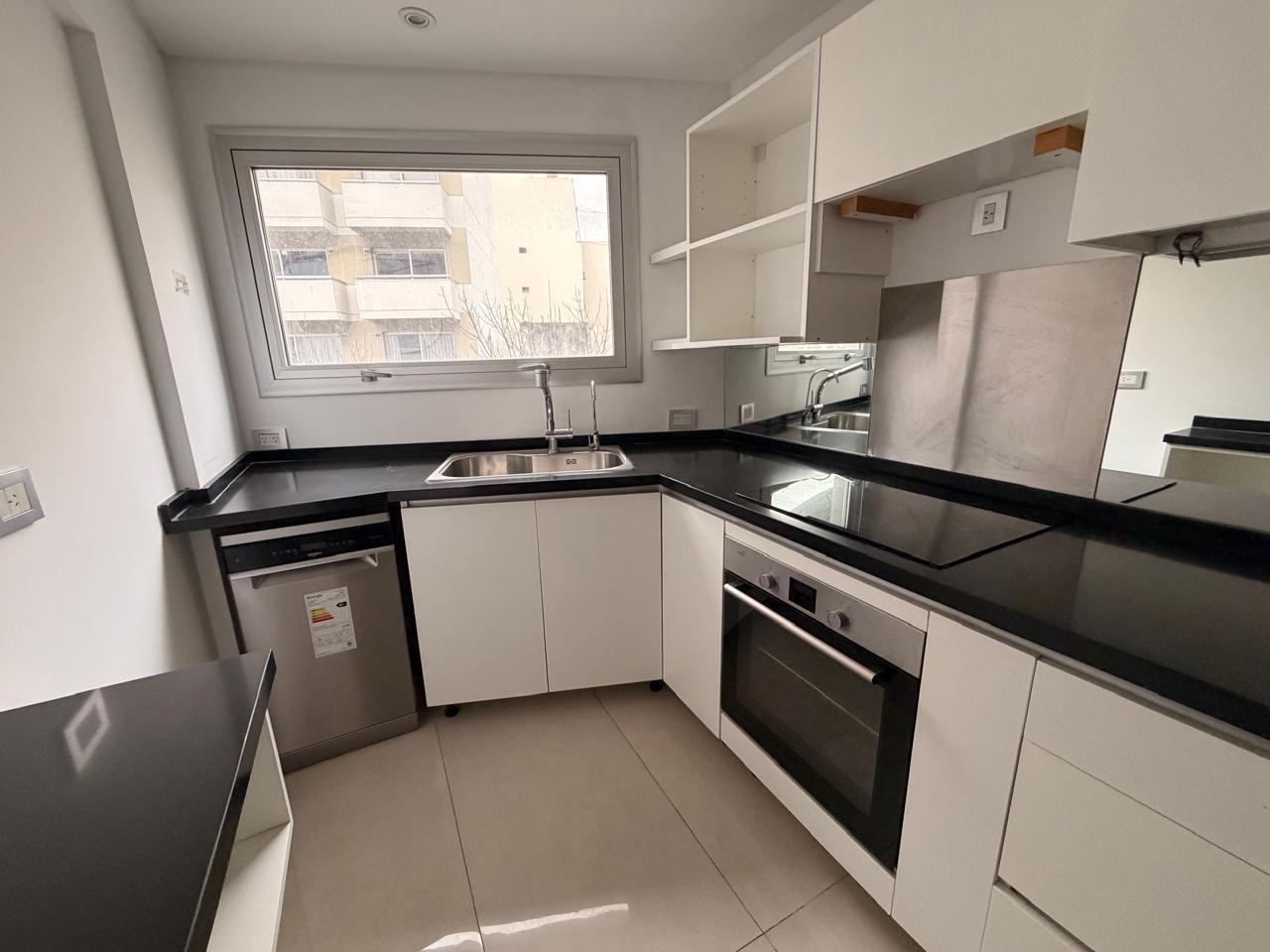 Foto de Departamento en Belgrano C, imagen 1