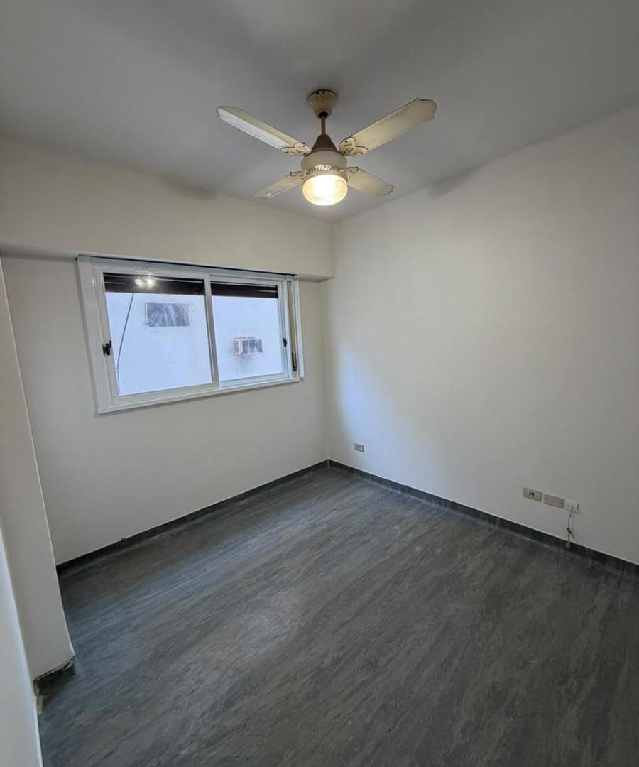 Foto de Departamento en Palermo, imagen 4
