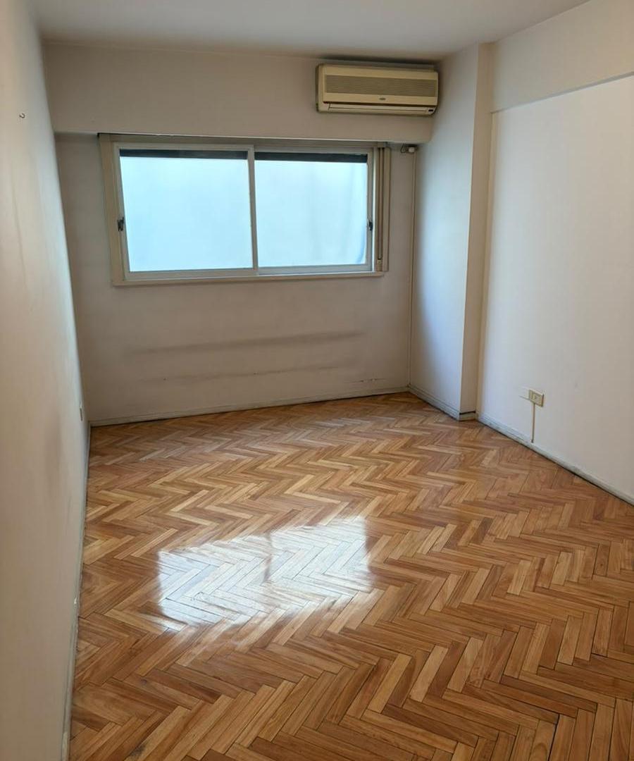 Foto de VENTA DEPARTAMENTO 3 AMBIENTES EN PALERMO, imagen 1