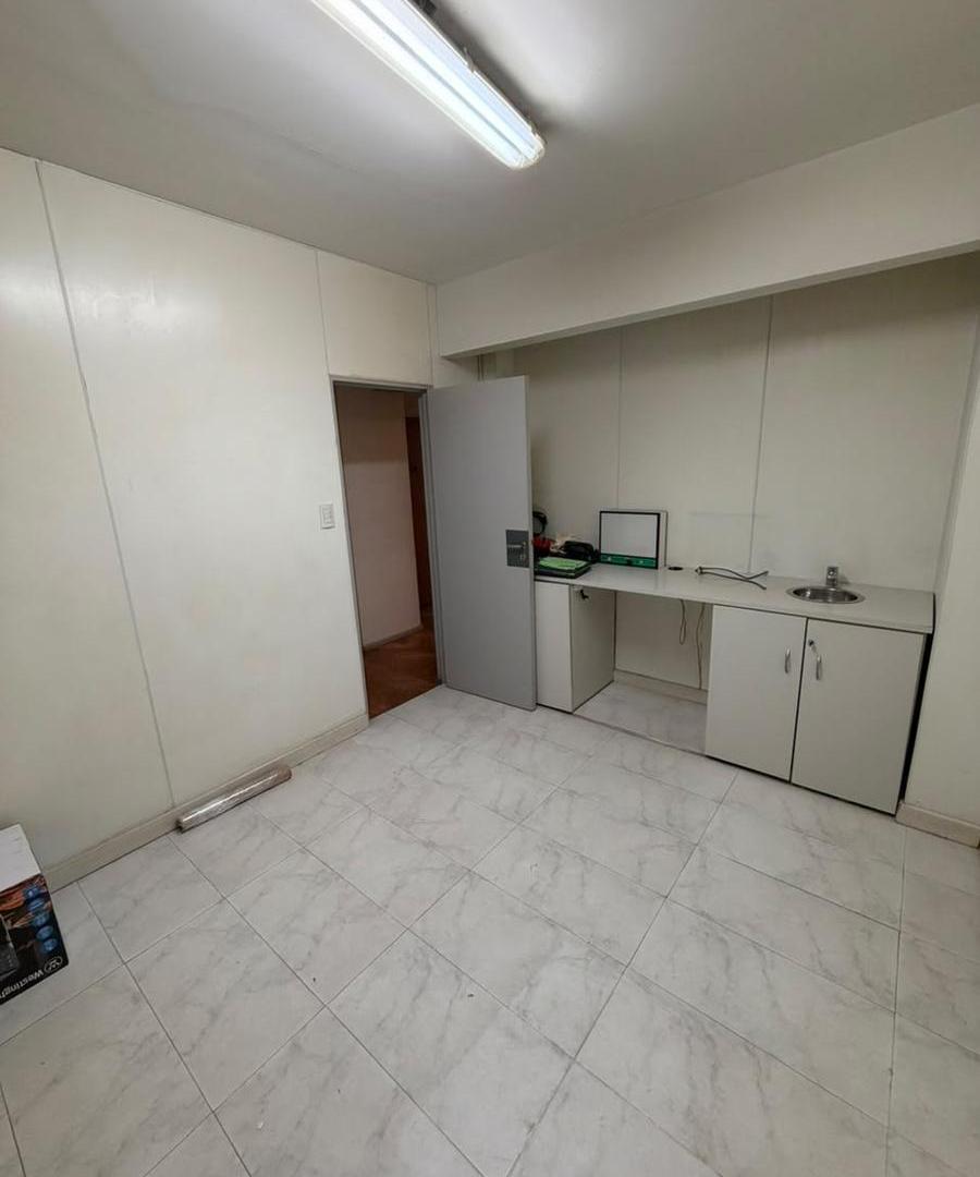 Foto de VENTA DEPARTAMENTO 3 AMBIENTES EN PALERMO, imagen 5
