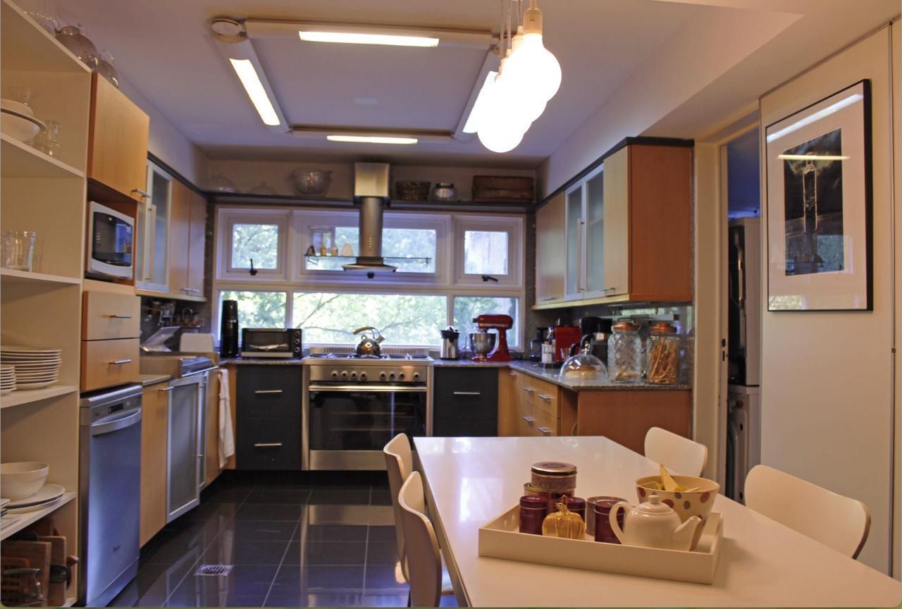 Foto de Venta Torre Premium Belgrano 4 Suites + Family - Dep - 3 Cocheras, imagen 2