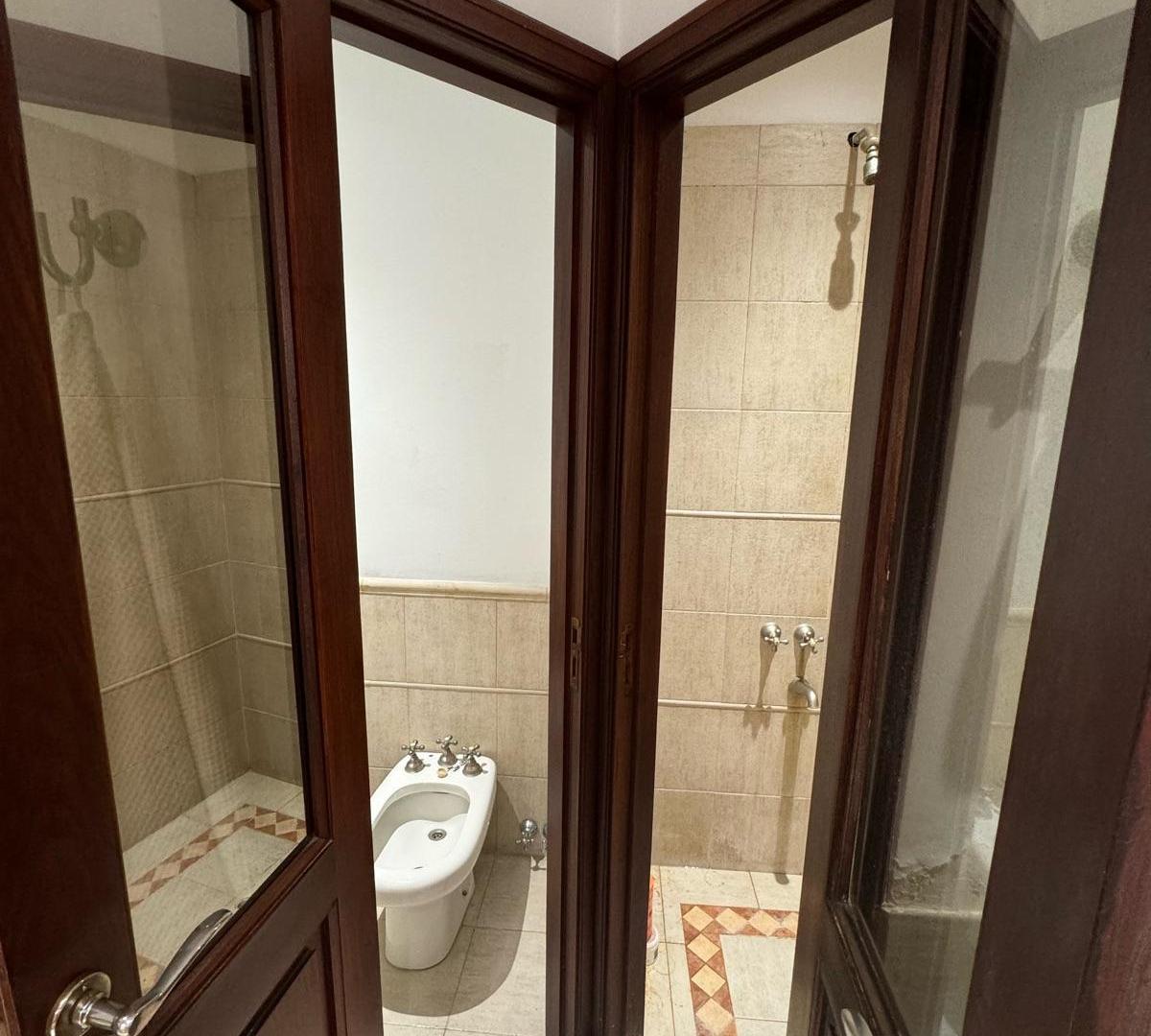 Foto de VENTA CASA 5 AMBIENTES CON PILETA BELGRANO, imagen 5