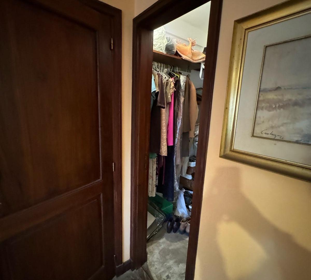 Foto de VENTA CASA 5 AMBIENTES CON PILETA BELGRANO, imagen 1