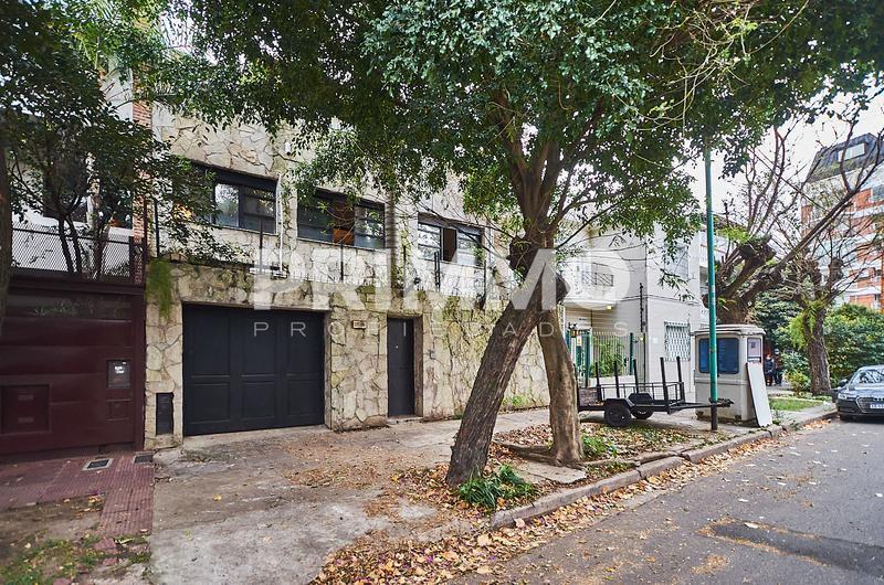 Foto de VENTA CASA 5 AMBIENTES CON PILETA BELGRANO, imagen 4