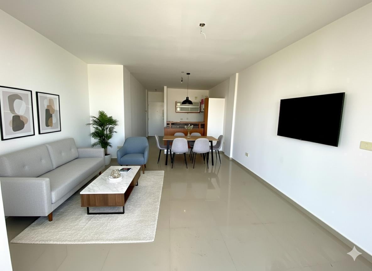 Foto de VENTA DEPARTAMENTO MONOAMBIENTE EN VILLA SANTA RITA, imagen 1