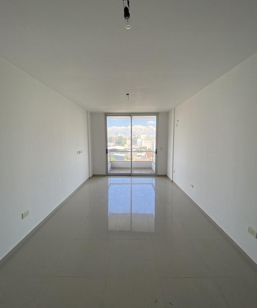 Foto de VENTA DEPARTAMENTO MONOAMBIENTE EN VILLA SANTA RITA, imagen 5