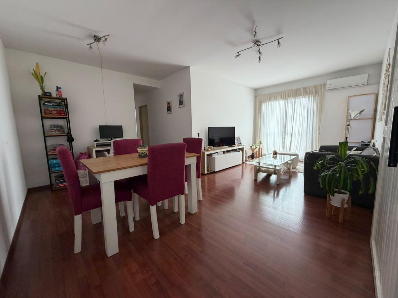 Foto de ALQUILER DEPARTAMENTO 4 AMBIENTES HAEDO, imagen 1