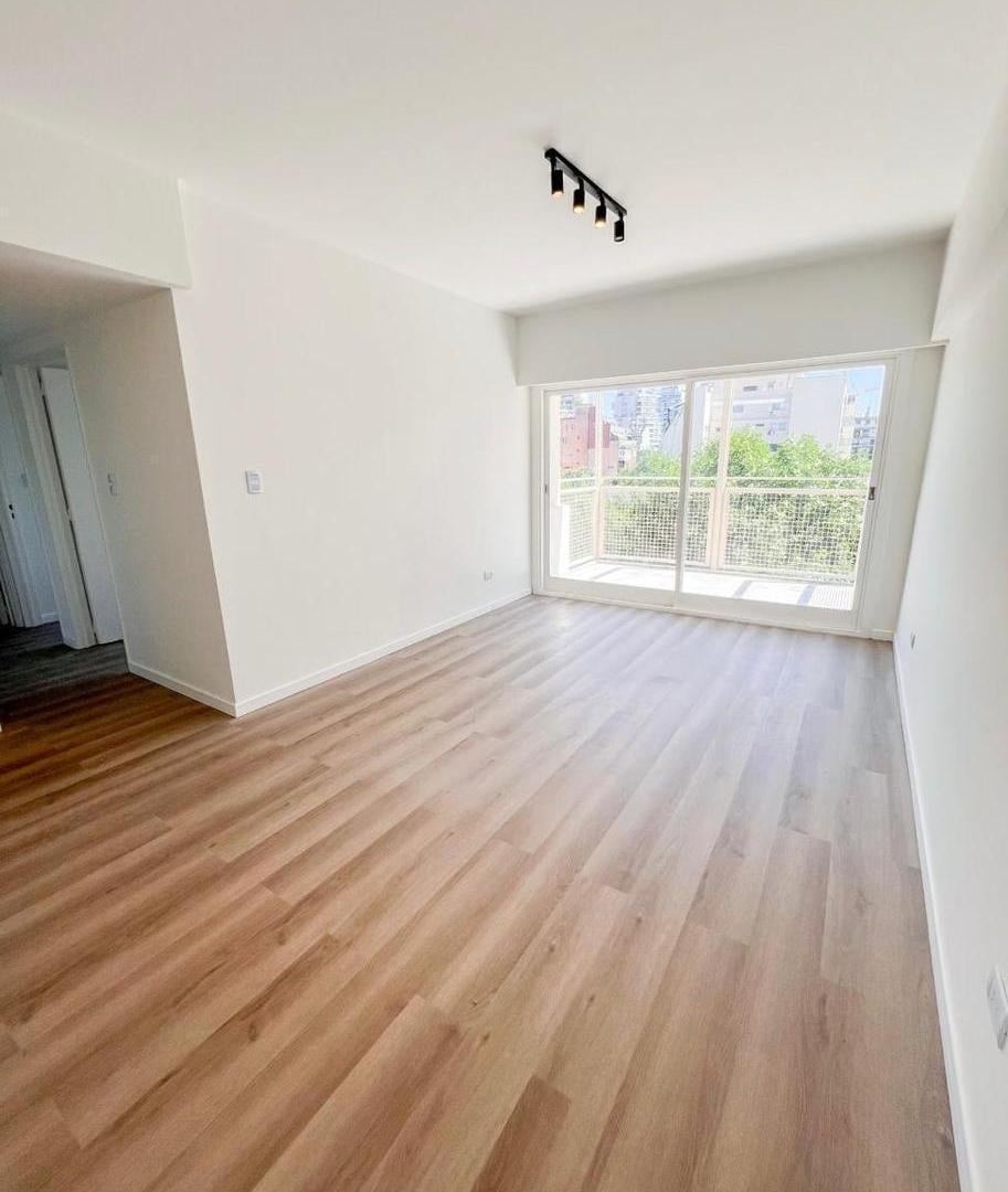 Foto de venta departamento 3 ambientes en las cañitas, imagen 2