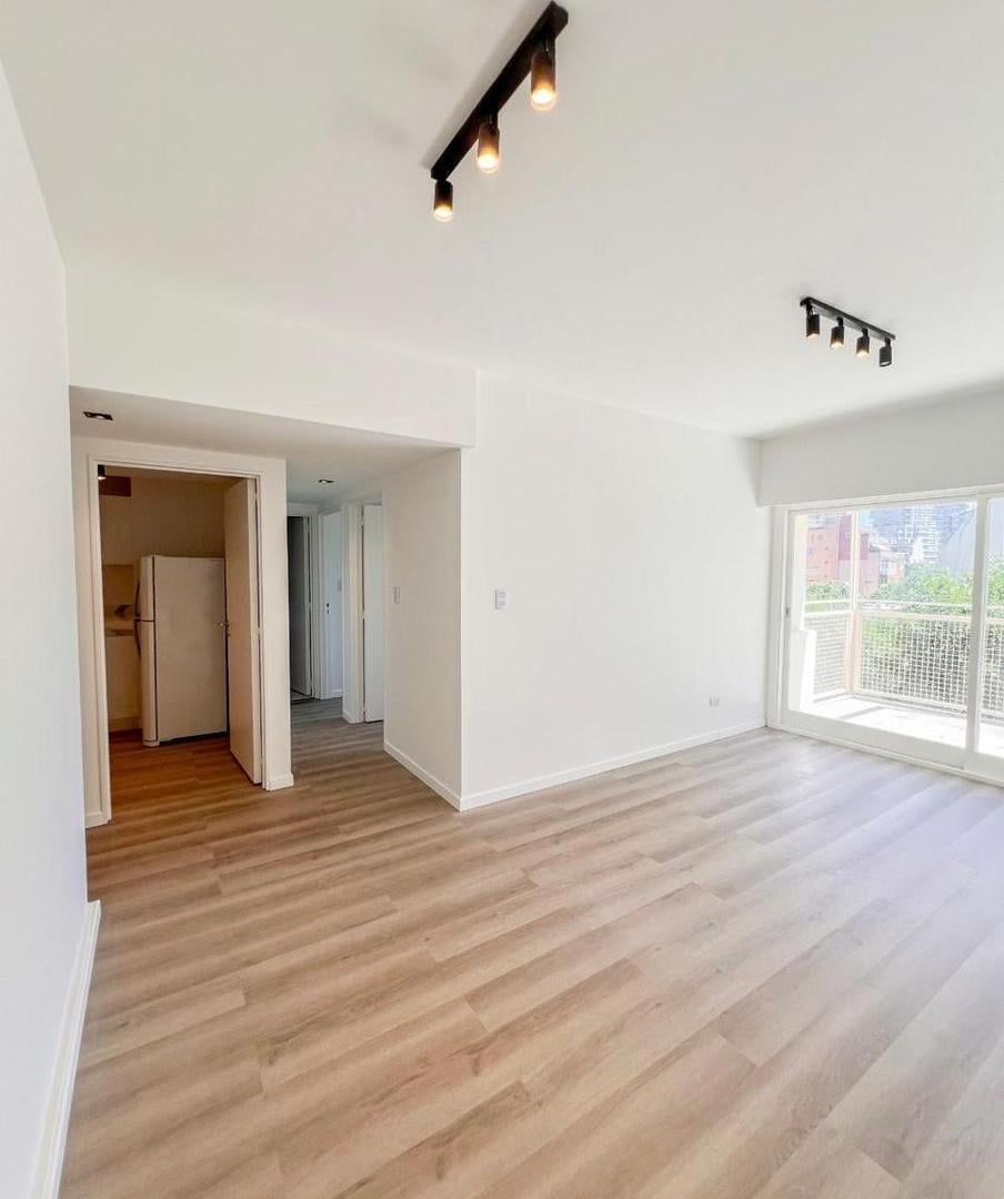Foto de venta departamento 3 ambientes en las cañitas, imagen 4
