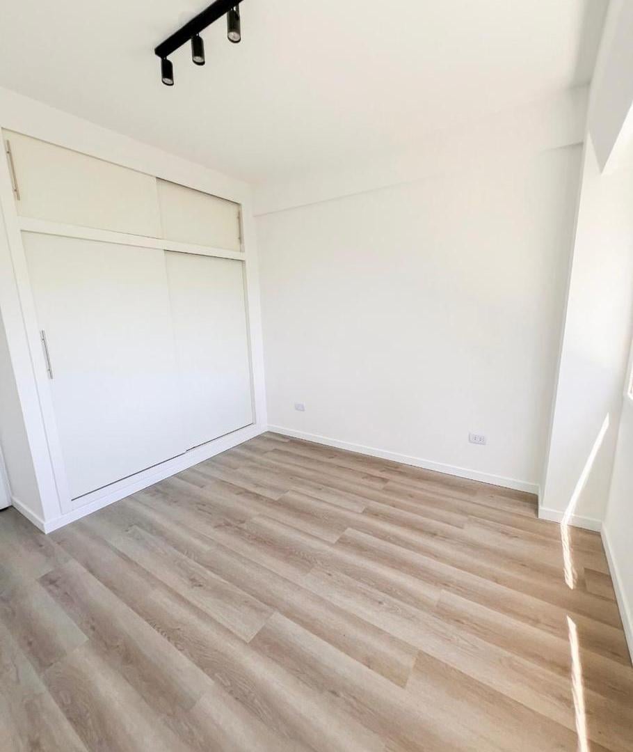 Foto de venta departamento 3 ambientes en las cañitas, imagen 3