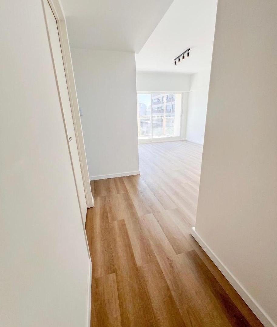 Foto de venta departamento 3 ambientes en las cañitas, imagen 5