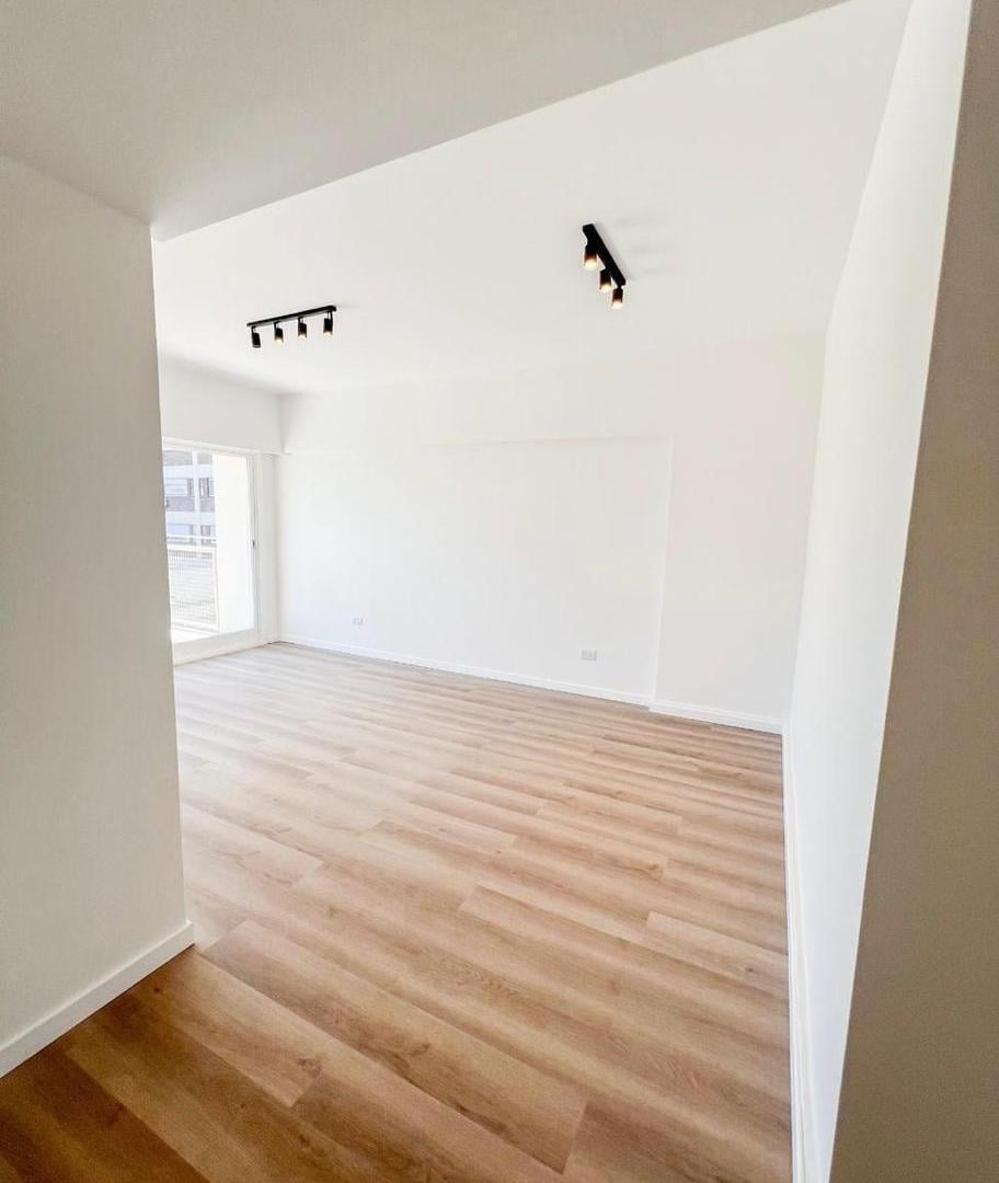 Foto de venta departamento 3 ambientes en las cañitas, imagen 1