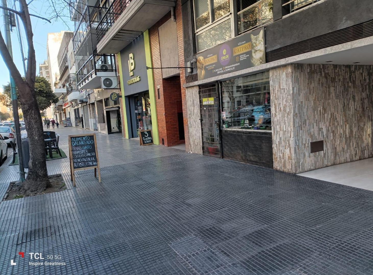 Foto de Departamento a estrenar en caballito ideal para credito Hipotecario, imagen 1
