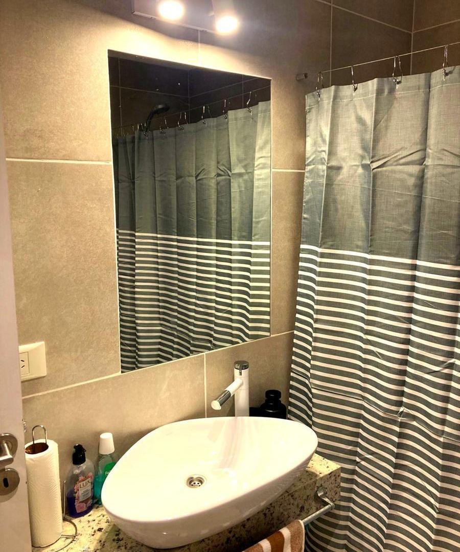 Foto de Departamento de lujo full equipado a precio insuperable., imagen 3