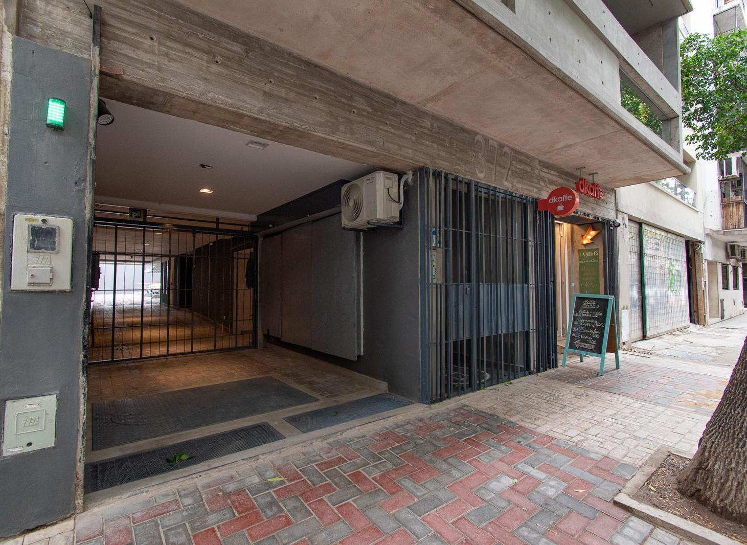 Foto de Departamento de lujo full equipado a precio insuperable., imagen 2