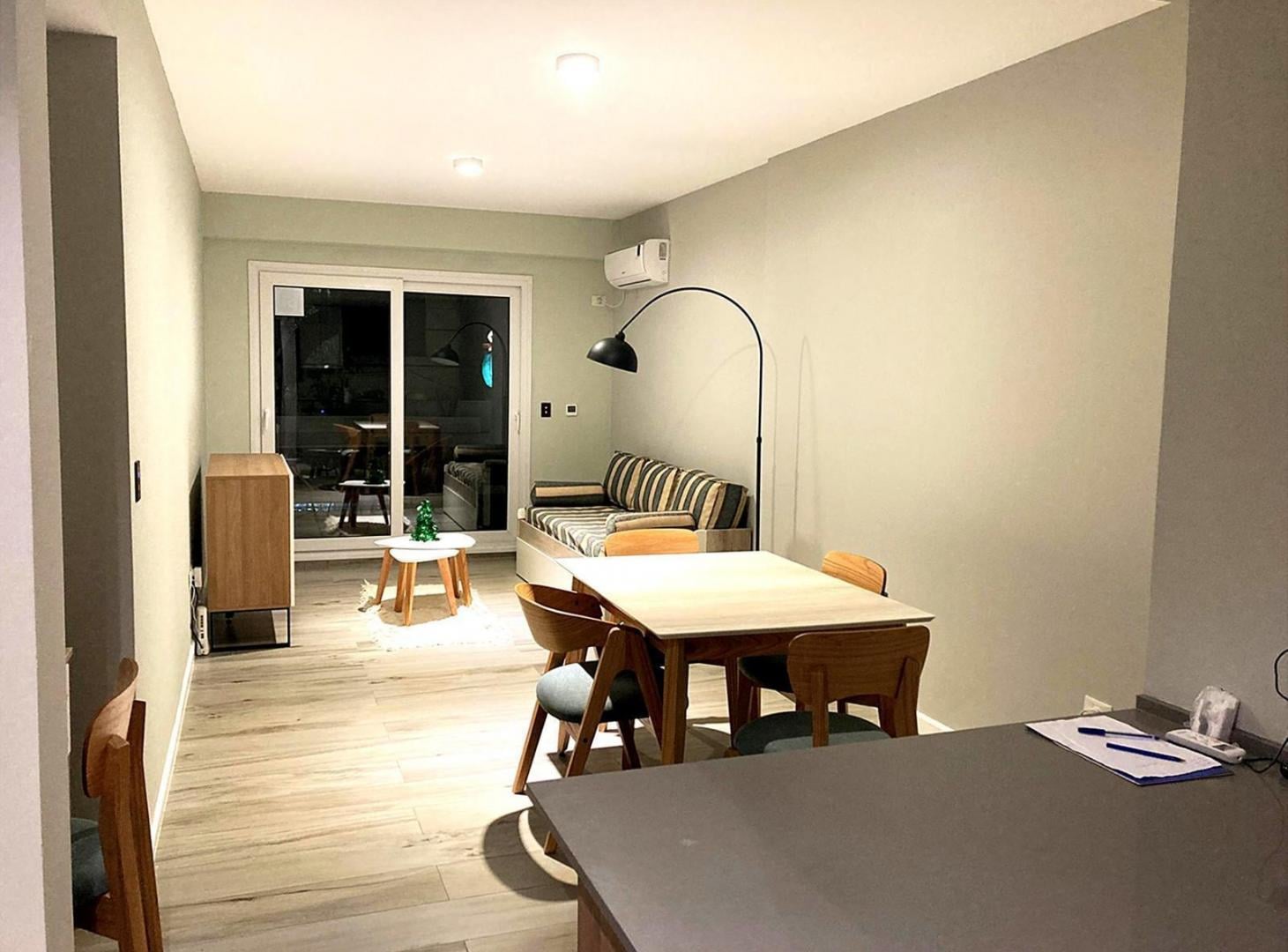 Foto de Departamento de lujo full equipado a precio insuperable., imagen 4