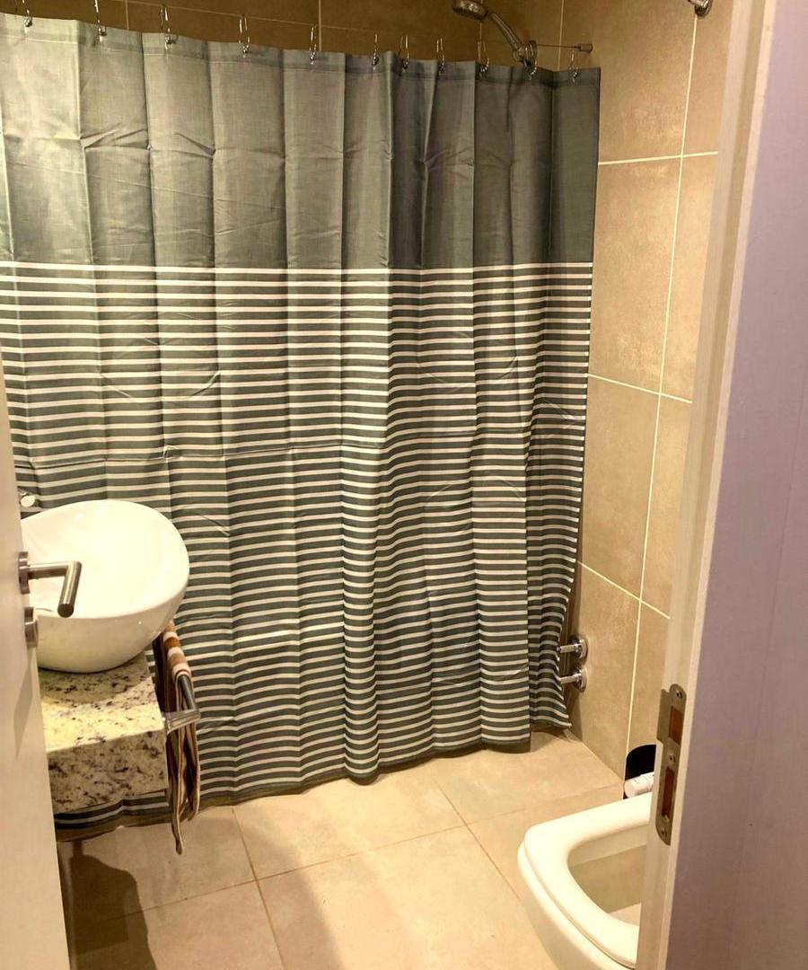 Foto de Departamento de lujo full equipado a precio insuperable., imagen 5