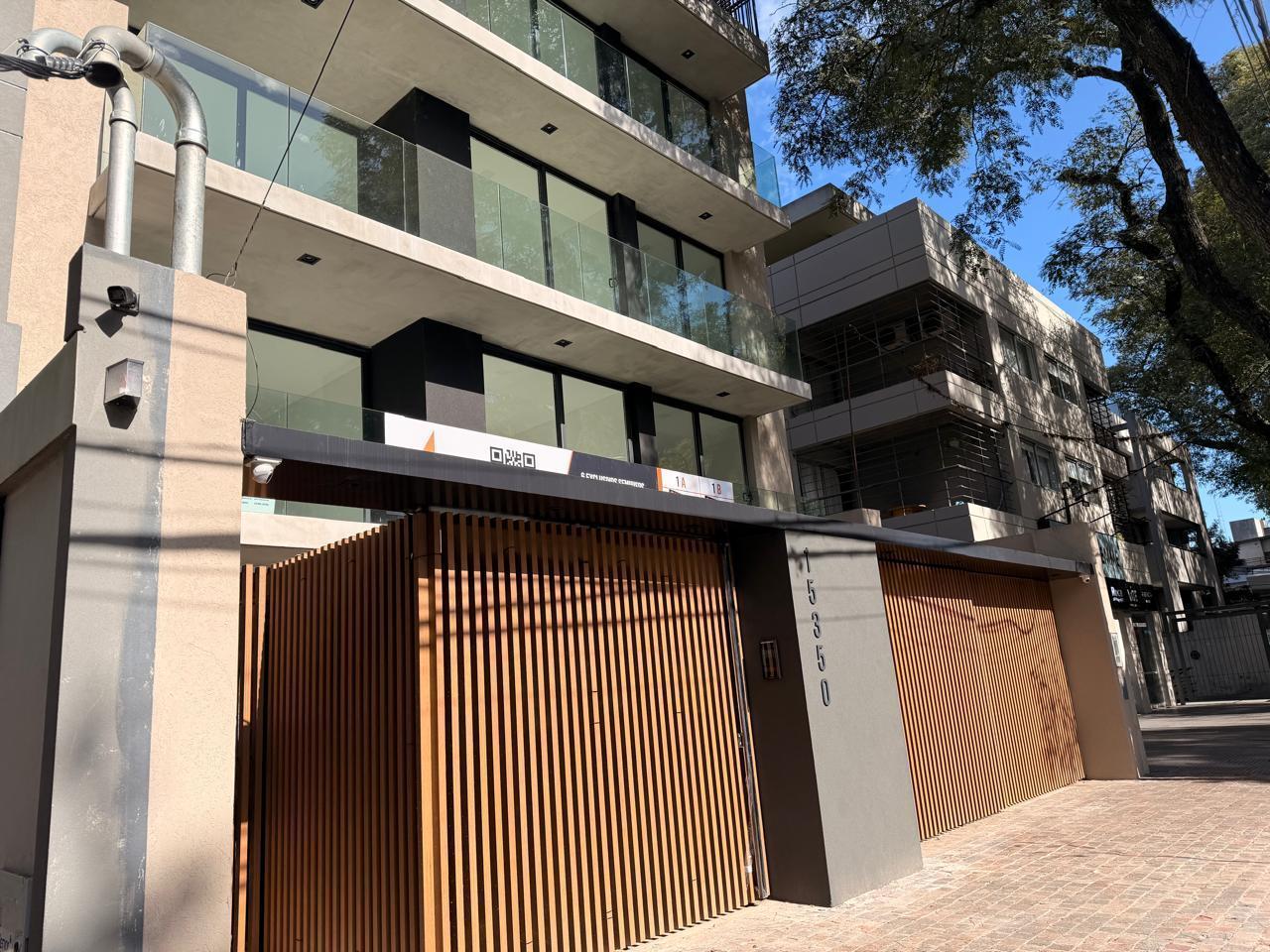 Foto de Departamento en Acassuso, imagen 2