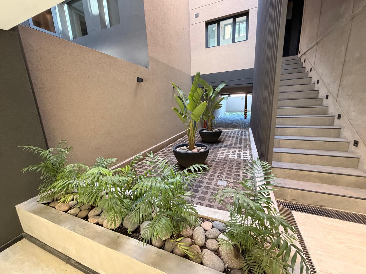 Foto de Departamento en Acassuso, imagen 3