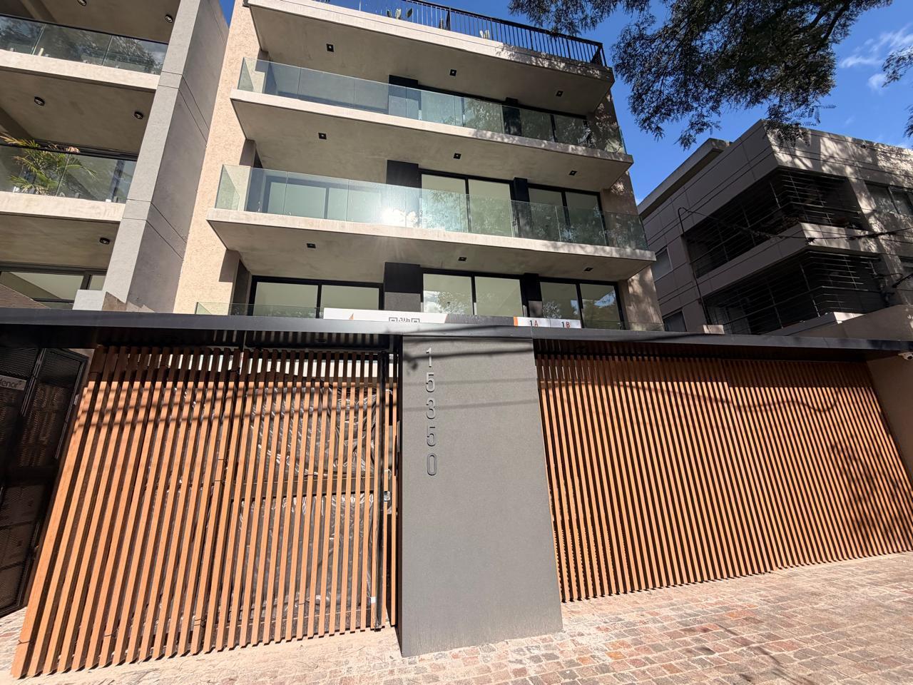 Foto de Departamento en Acassuso, imagen 4