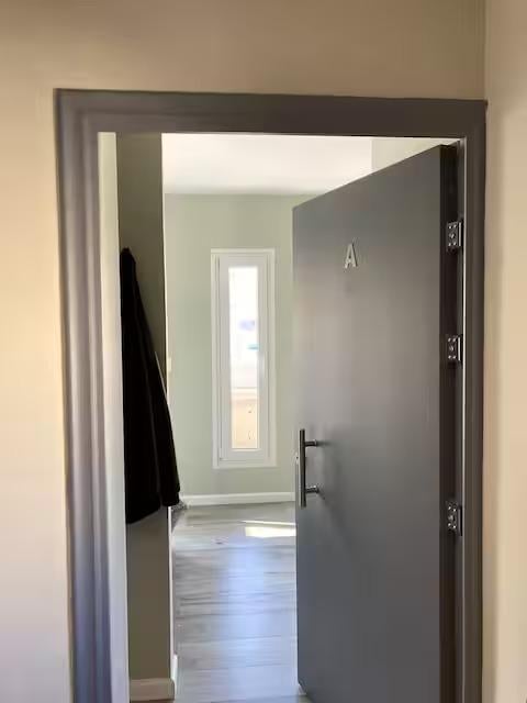 Foto de Departamento grande monobambiente equipado full con renta opciones al, imagen 2
