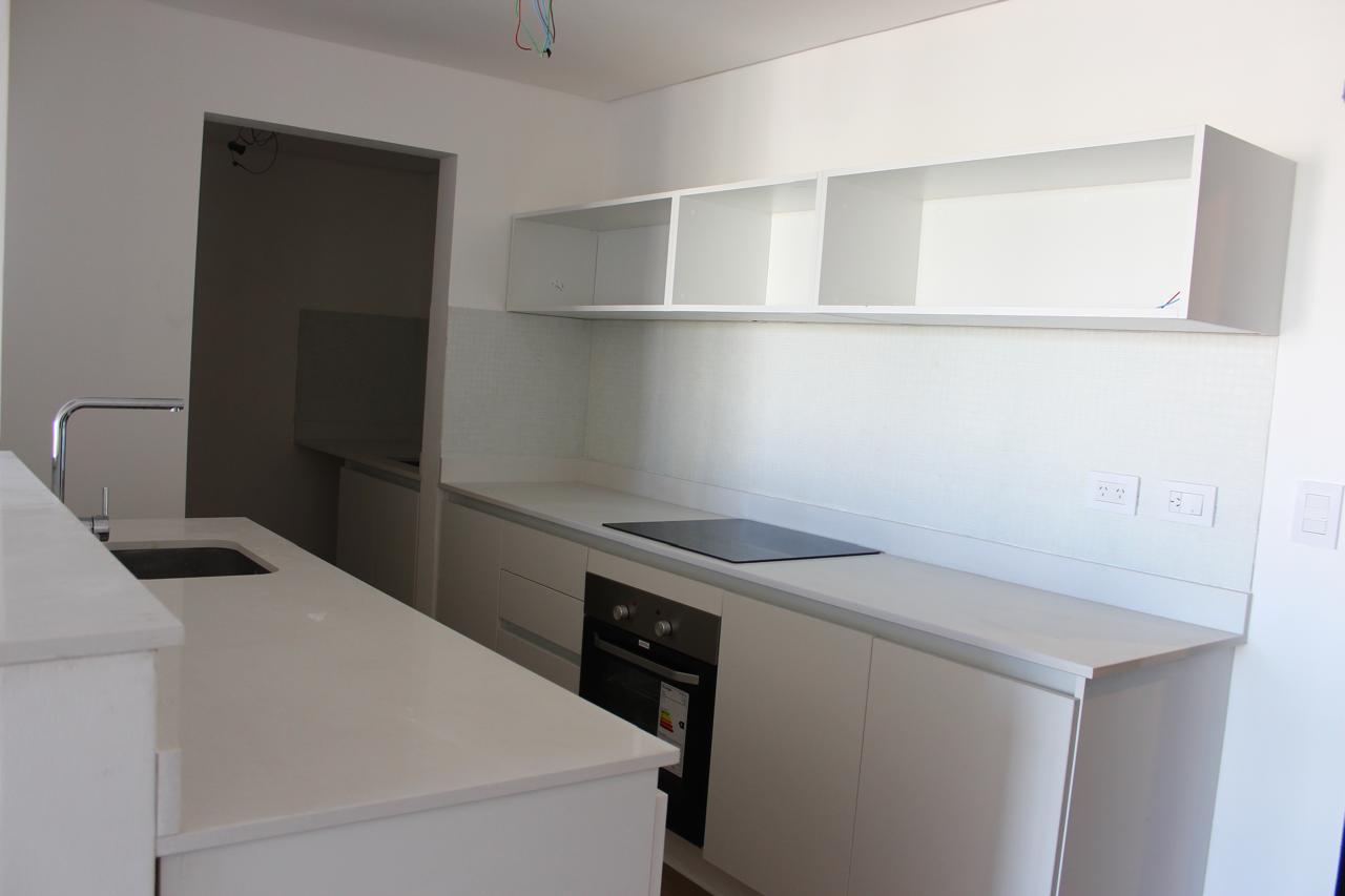 Foto de ALQUILER DEPARTAMENTO 2 AMBIENTES CON LAVADERO BAÑO Y TOILETTE, imagen 2