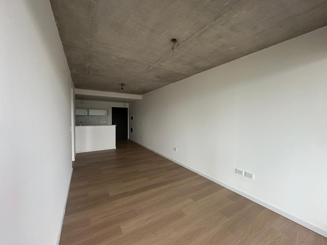 Foto de ALQUILER DEPARTAMENTO 2 AMBIENTES CON LAVADERO BAÑO Y TOILETTE, imagen 5