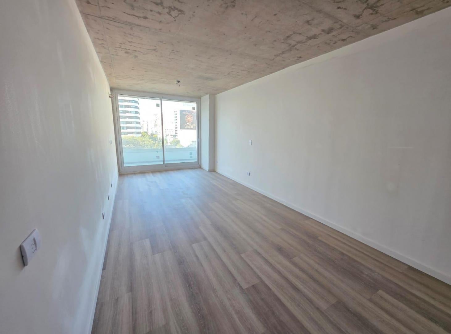 Foto de VENTA DEPARTAMENTO MONOAMBIENTE NUÑEZ, imagen 5