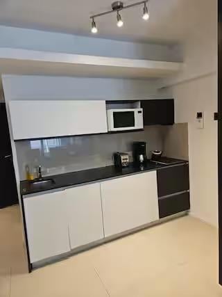 Foto de Departamento - Caballito, imagen 2
