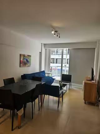 Foto de Departamento - Caballito, imagen 5