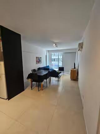 Foto de Departamento - Caballito, imagen 3